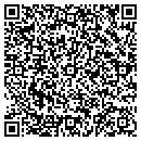 QR code with Town Of Fairhaven contacts