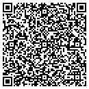 QR code with Behl Land Farm contacts