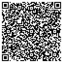 QR code with Hyde Park Paper contacts