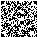 QR code with Irmas Haircuttery contacts