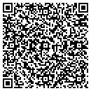 QR code with Oswald Trippe contacts