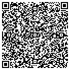 QR code with All Occasion Balloons Tuxedos contacts