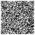 QR code with Dependable Radiators contacts