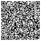 QR code with Murphys Texture Inc contacts