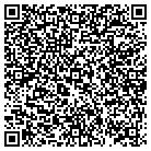 QR code with West Thonotosassa Baptist Charity contacts