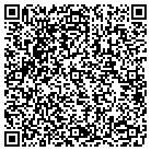 QR code with Pawtucket Planning & Dev contacts