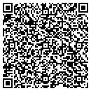 QR code with Omni International contacts