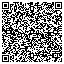 QR code with Margaret Thompson contacts