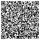 QR code with Just My Style Jewelry contacts