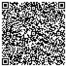 QR code with Errol Estate Property Owner's contacts