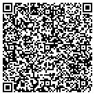 QR code with Discount Aluminum Construction contacts
