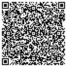 QR code with Hampton Manor Belleview contacts