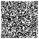 QR code with Mansfield Elementary School contacts