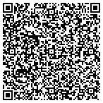 QR code with The Terrace At Ivy Acres contacts