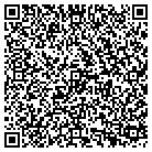 QR code with Franklin County of Extension contacts