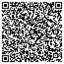 QR code with AA1 Mobile Service contacts