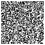 QR code with Harmony Reserve, LLC contacts