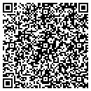 QR code with Mock Real Estate Inc contacts