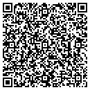 QR code with Bader Auto Electric contacts