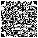 QR code with Kearney Elderly Housing contacts