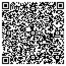 QR code with Brians Restaurant contacts