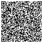QR code with Artistic Salon & Bodyworks contacts