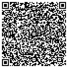 QR code with School of Lw Cntr For Cnting contacts
