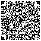 QR code with Reflection Living At Tmbrlk contacts