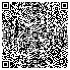 QR code with Rock of Ages Adult Daycare contacts