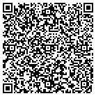 QR code with Buyer Partners Realty LLC contacts