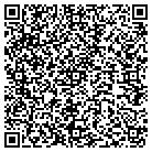 QR code with Paradigm Publishing Inc contacts