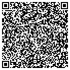 QR code with Florida Electric Vehicles contacts