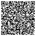 QR code with Girls & Boys Town contacts