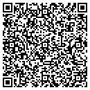 QR code with Paradox LLC contacts