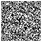 QR code with Hayward Pool Products Inc contacts