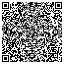QR code with Rick's Pallet Co contacts