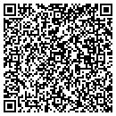 QR code with Instituto Santa Ana Inc contacts