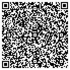 QR code with Ancient City Screen Graphics contacts