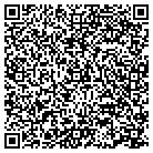 QR code with New Beginning Global Outreach contacts