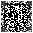 QR code with Depot Museum contacts