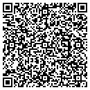 QR code with Glenns Tree Service contacts