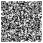 QR code with Intrepid Business Solutions contacts