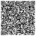 QR code with First American Title Ins Co contacts