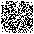 QR code with Steamline Sports Ware contacts