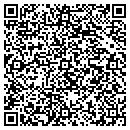 QR code with William D Hardin contacts