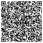 QR code with Darin Career Services Inc contacts