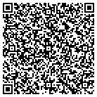 QR code with Bridge Of Hope Children's Home Inc contacts