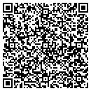 QR code with Carmelite Home Inc contacts