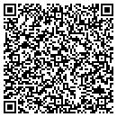 QR code with Edward Tucker contacts