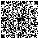 QR code with Burkette Pond Builders contacts